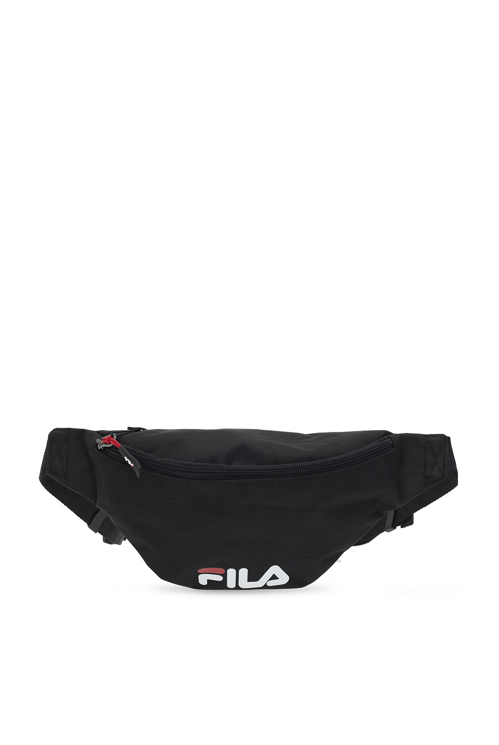 fila belt bag